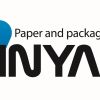PT. Zinyang Indonesia (Boyolali) logo - Similar company to Kopen Indonesia