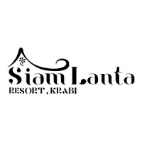 Siam Lanta Resort logo - Similar company to Nexthop Co., Ltd.