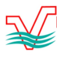 VietSea Company logo - Similar company to Nikko Enterprises