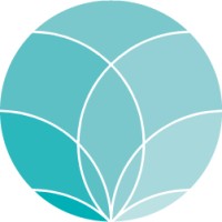 Vivalya logo - Similar company to 2Bm