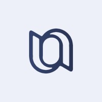 Noryx logo - Similar company to Greenele