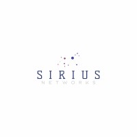 Sirius Networks LLC logo - Similar company to Rpe Controls