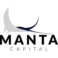 Manta Capital (Australia) logo - Similar company to Sell Sure