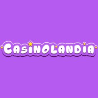 CasinoLandia logo - Similar company to Samzone