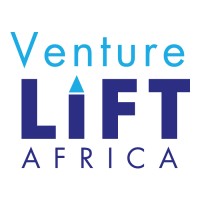 VentureLift Africa logo - Similar company to Quantarisk