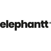 ELEPHANTT Toalety Miejskie logo - Similar company to Cc Group