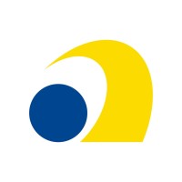 Anatel logo - Similar company to First