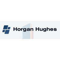 Horgan Hughes logo - Similar company to Millview Advisory