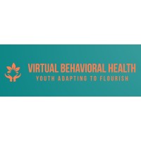 Virtual Behavioral Health logo - Similar company to Advantage Point Behavioral