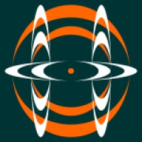 H3000 Tecnologia logo - Similar company to Webifibra Oficial