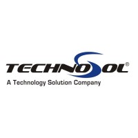 Technosol Private Limited logo - Similar company to Tech Venture Solutions
