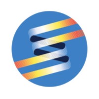 SKS Sweden AB logo - Similar company to Transflex Ab