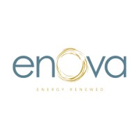 Enova Energy Renewed