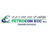Petrocon ECC WLL logo - Similar company to Integra Switchgear Projects Solutions