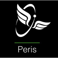 Peris