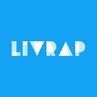 Livrap