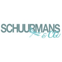 Schuurmans & Co bvba logo - Similar company to Dutch Beer Challenge