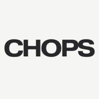 CHOPS logo - Similar company to Ad Efficiency