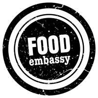 Food Embassy logo - Similar company to Next Success