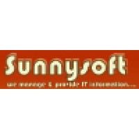 Sunnysoft India Pvt. Ltd.