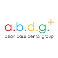 Asian Base Dental Group logo - Similar company to 121 Group
