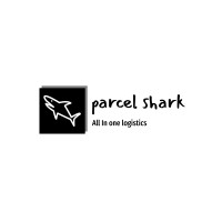 Parcel Shark (PTY) Ltd. logo - Similar company to Gofetch Online