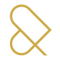 Émergence & Co logo - Similar company to Ab Prod