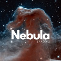 Nebula Trading Co. logo - Similar company to Jen Glantz