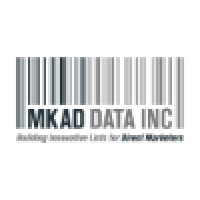 MKAD Data Services