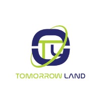 Tomorrowland