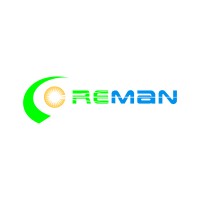 Coreman Technology Co.,limited(video wall-audio music sound stage led display screen) logo - Similar company to Coreman Serviços De Engenharia