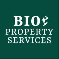 Bio Property Services ApS logo - Similar company to City 2 Clean Aps