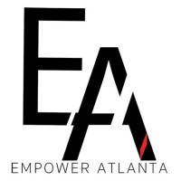 Empower Atlanta Magazine logo - Similar company to Atlanta Association Of Black Journalists (Aabj)