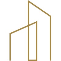 ROWE | WYSE partners logo - Similar company to Onward Real Estate