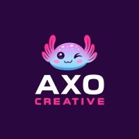 Axo Creative logo - Similar company to Olee Ai Llc