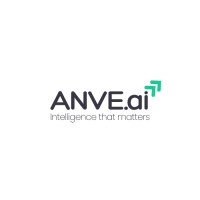 ANVE.AI logo - Similar company to Codeware It Industrial Training