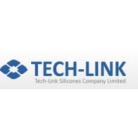 TECH LINK SILICONES VIET NAM logo - Similar company to Techlink