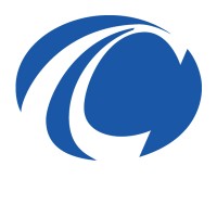 Conrad Shipyard logo - Similar company to Hanwha Philly Shipyard