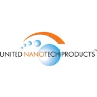 United Nanotech Products Limited, Howrah