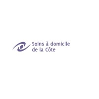 Soins À Domicile De La Côte Sàrl