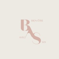 Association bien-être avec soi logo - Similar company to Cocréa