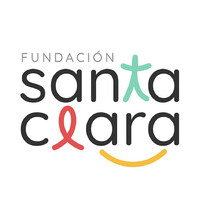 Fundacion Santa Clara logo - Similar company to Fundación Barrabases