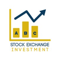 The ABC of Stock Exchange Investment logo - Similar company to Rgi Investment Ltd.