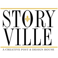 Storyville