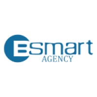 SEO-bsmart-Agency logo - Similar company to Nine Peaks Media