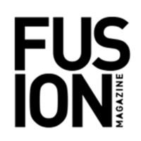 The Fusion Magazine