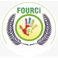 CONCERN ON CLIMATE CHANGE FOR THE COMMUNITY INITIATIVE (FOURCi) logo - Similar company to Justice Development And Peace Commission