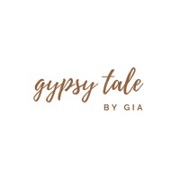 Gypsy Tale