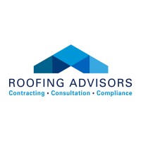 Roofing Advisors UK Ltd logo - Similar company to Fc Roofing & Cladding