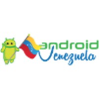 Android Venezuela